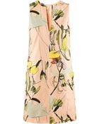H&M Dress - Lyst