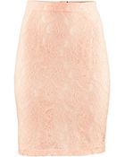 H&M Skirt - Lyst