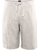 H&M Shorts - Lyst