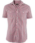 H&M Shirt - Lyst