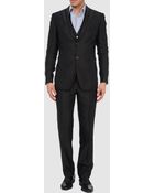 Maestrami Cerimonia Two-Piece Suit - Lyst