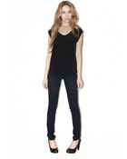 Otte New York T Top - Lyst
