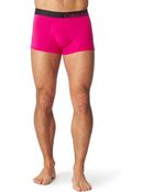 Calvin Klein Bold Flex Trunks - Lyst