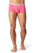 Calvin Klein Stretchcotton Lowrise Trunks - Lyst