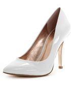 BCBGeneration Cielo Pumps - Lyst