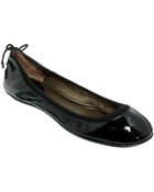 Cole Haan Women'S Air Bacara Ballet Flats - Lyst