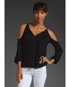 Rachel Pally Orli Top - Lyst