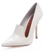 Elizabeth And James Stela Pumps - Lyst