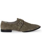 Alexander Wang Ruby Shoes - Lyst