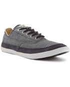 Converse Slim Smart Cvo Sneakers - Lyst