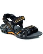 Ecco Hyper Terrain Sport Sandals - Lyst