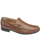 Johnston & Murphy Cresswell Venetian Loafer - Lyst