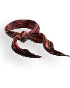 Hermes La Rose Des Vents Scarf - Lyst