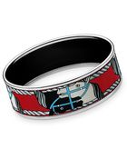 Hermes Quadrige Bracelet - Lyst