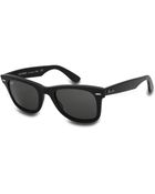Ray-Ban Original Wayfarer - Lyst