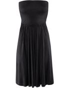 H&M Dress - Lyst