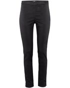 H&M Trousers - Lyst