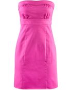 H&M Dress - Lyst