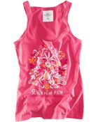 H&M Top - Lyst