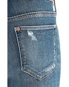 H&M Sqin Jeans - Lyst