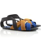 H&M Sandals - Lyst
