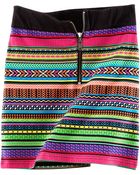H&M Skirt - Lyst