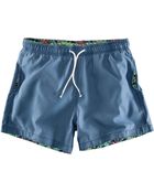 H&M Swim Shorts - Lyst