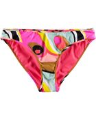 H&M Bikini Bottoms - Lyst