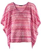 H&M Top - Lyst