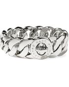 Marc By Marc Jacobs Katie Bracelet - Lyst