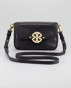 Tory Burch Rachael Crossbody Crossbody Wallet - Lyst