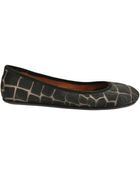 Gentle Souls Gigi Flat - Lyst