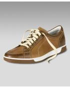Cole Haan Air Quincy Sneaker - Lyst