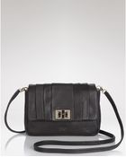 Anya Hindmarch Shoulder Bag Mini Gracie - Lyst