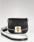 Juicy Couture Mini Bag Millie - Lyst