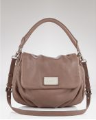 Marc By Marc Jacobs Satchel Classic Q Lil Ukita - Lyst
