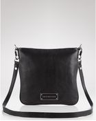 Marc By Marc Jacobs Envelope Bag - Too Hot To Handle Sia - Lyst