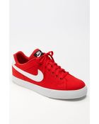Nike Court Tour Sneaker - Lyst