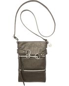 American Rag Taryn Crossbody - Lyst