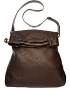 American Rag Taryn Convertible Crossbody Bag - Lyst