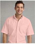 Tommy Hilfiger Max Button Down - Lyst