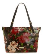 The Sak Artist Circle Satchel - Lyst