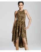 H&M Dress - Lyst