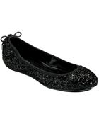 Cole Haan Air Bacara Ballet Flats - Lyst