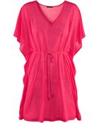 H&M Dress - Lyst
