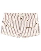 H&M Shorts - Lyst