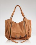 Hobo Kooba Jonnie - Lyst