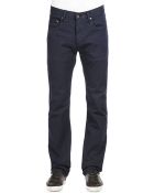 Rag & Bone RB15xNavy Canvas - Lyst
