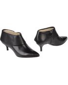 Paul & Joe Sister Shoe Boots - Lyst