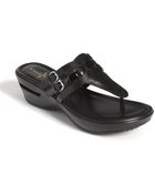 Cole Haan Air Melisa Thong Sandal - Lyst